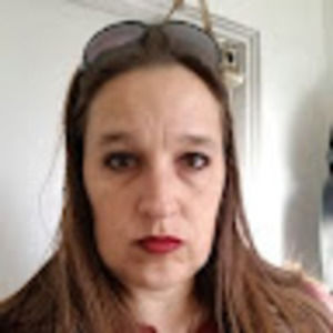 Meet your Posher, Jocelyn